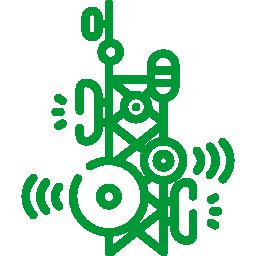 Telecomunicaciones